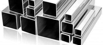 box pipe
