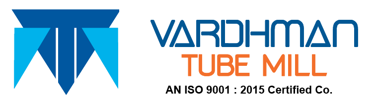 vardhman-logo8