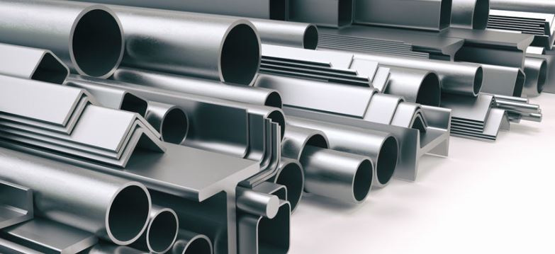 difference between 304 and 316 stainless steel