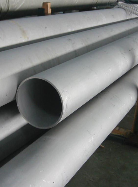 Stainless Steel 316 Pipe Price List